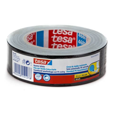 tesa-nastro-adesivo-telato-38mmx25mt-nero