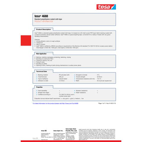 tesa-nastro-adesivo-telato-38mmx25mt-nero