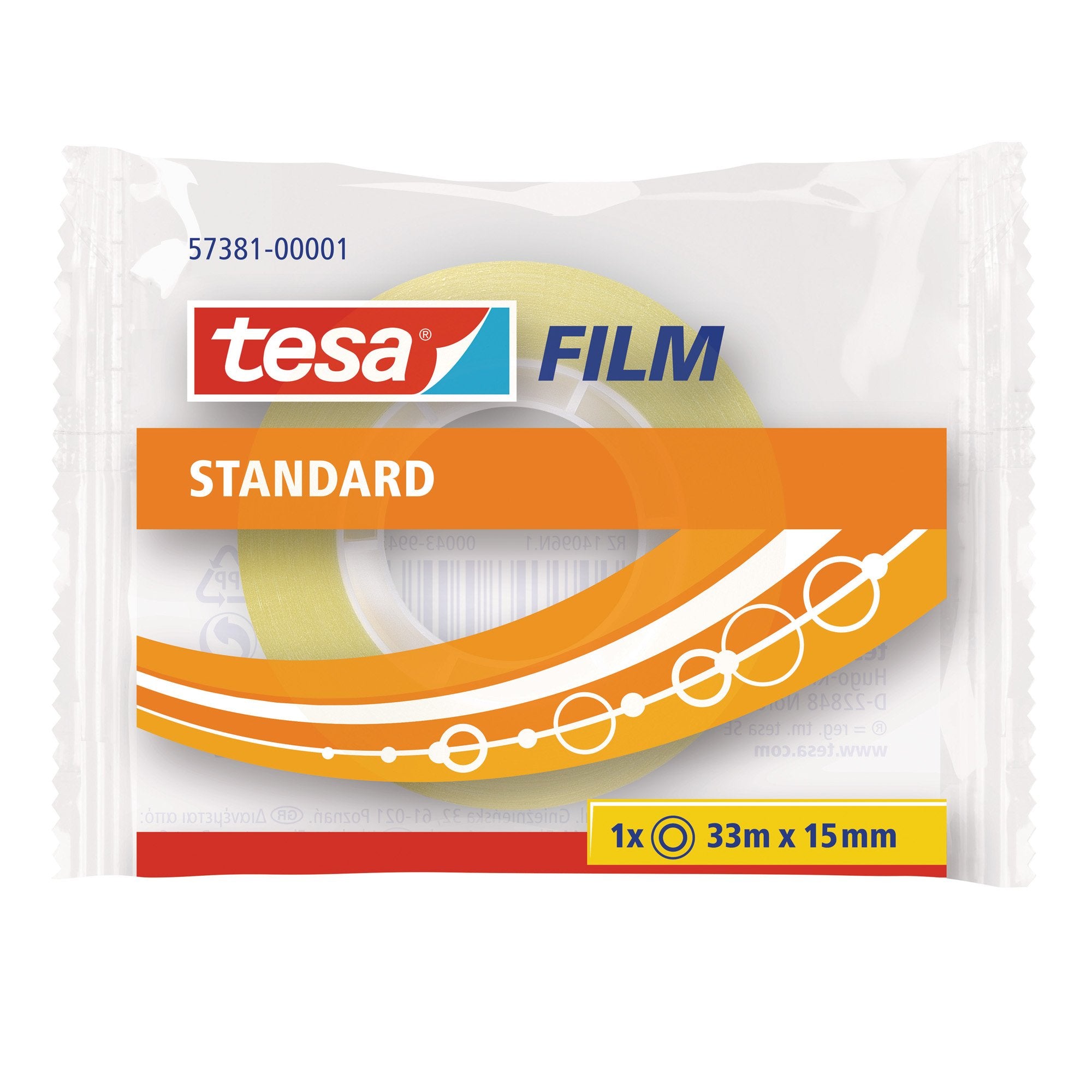 tesa-nastro-adesivo-trasparente-film-33mx15mm-conf-singolarmente