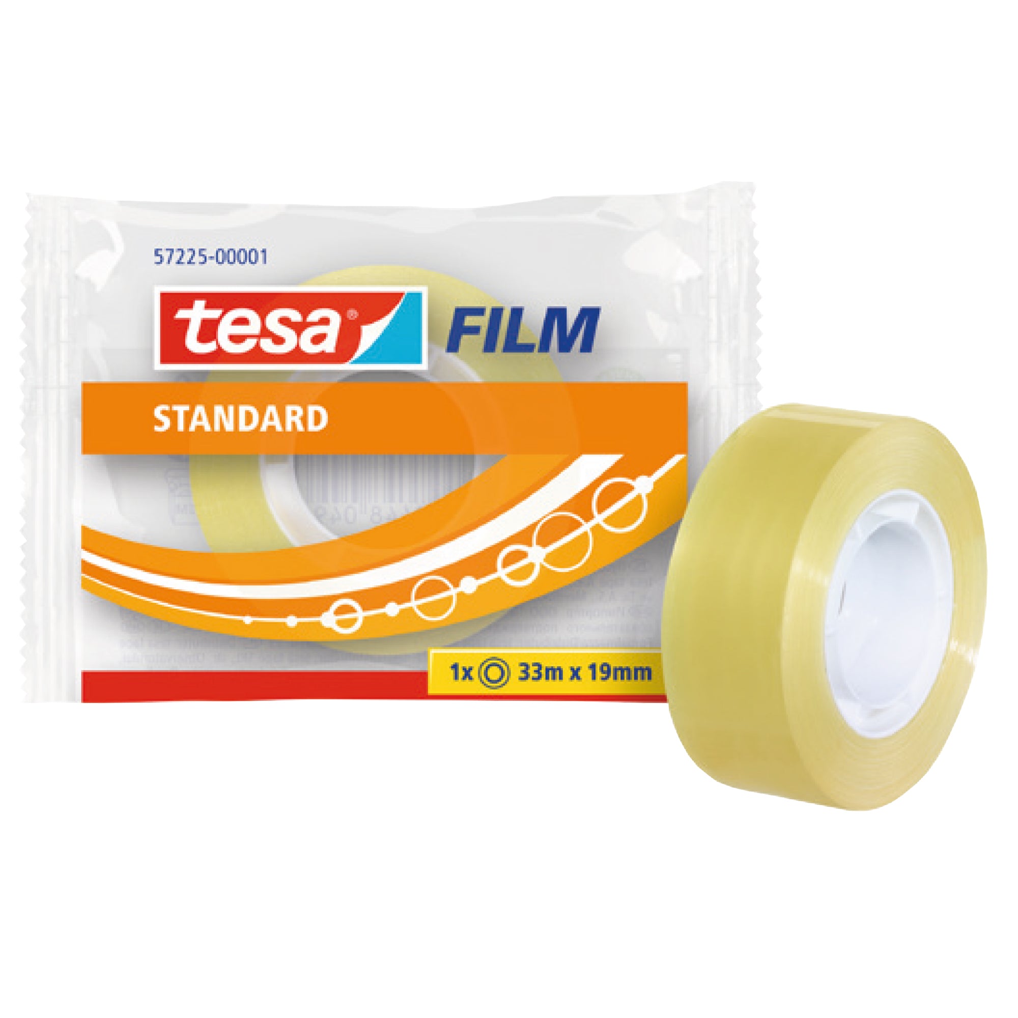 tesa-nastro-adesivo-trasparente-film-33mx19mm-conf-singolarmente