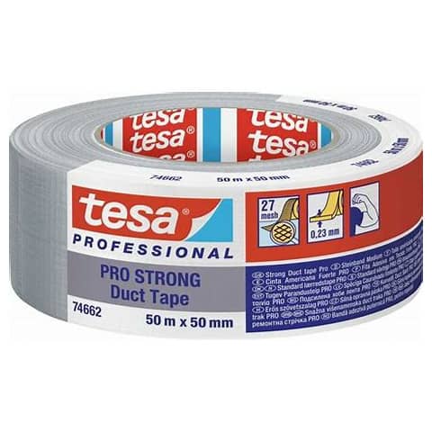 tesa-nastro-americano-forte-pro-strong-riparazioni-interne-esterne-50-mm-x-50-m-grigio-74662-00003-01