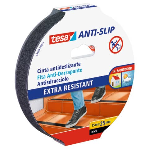 tesa-nastro-antiscivolo-extra-forte-strappo-manuale-25-mm-x-15-m-nero-55589-00001-11