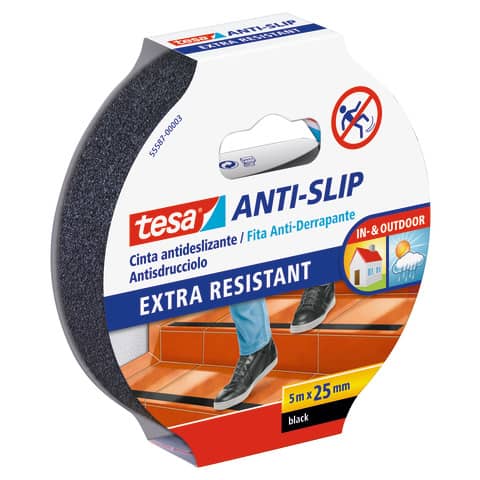 tesa-nastro-antiscivolo-extra-forte-strappo-manuale-25-mm-x-5-m-nero-55587-00003-11