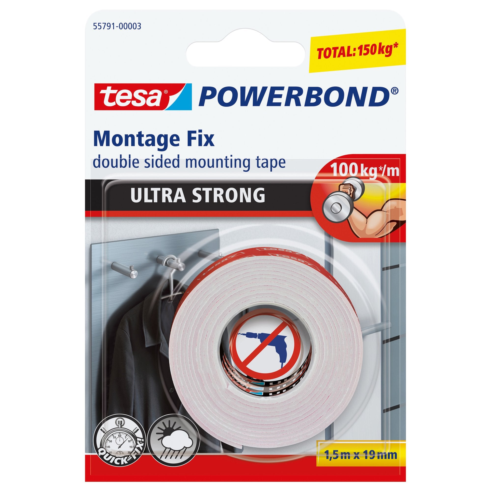 tesa-nastro-biadesivo-19mmx1-5mt-powerbond-ultra-strong