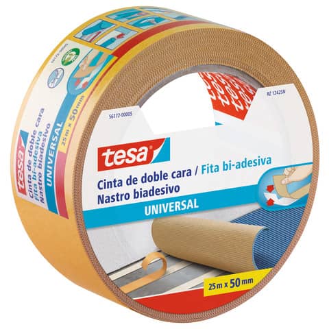 tesa-nastro-biadesivo-25mtx50mm-taglio-facilitato