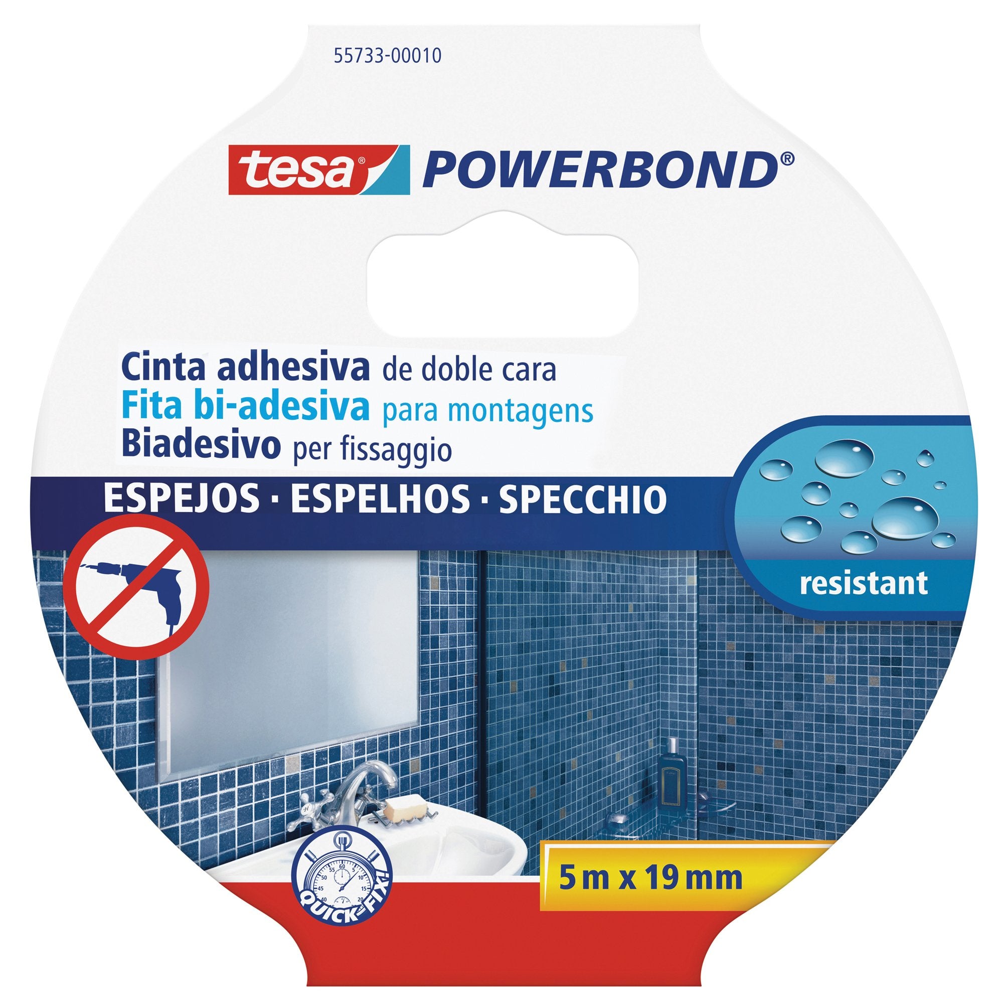 tesa-nastro-biadesivo-5mtx19mm-specchi