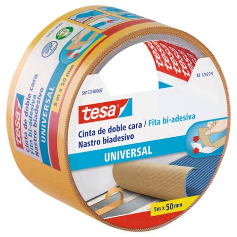 tesa-nastro-biadesivo-5mtx50mm-56170-taglio-facilitato