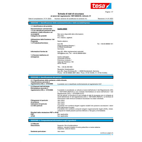 tesa-nastro-biadesivo-pavimenti-universale-permanente-25-mm-x-25-m-bianco-64620-00011-00