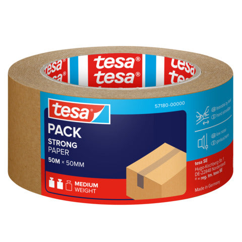 tesa-nastro-imballo-pack-carta-ecologo-50-mm-x-50-m-marrone-59408-00000-01