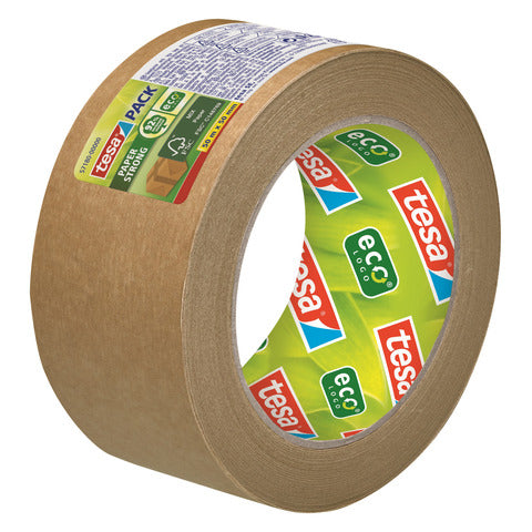 tesa-nastro-imballo-pack-carta-ecologo-50-mm-x-50-m-marrone-59408-00000-01