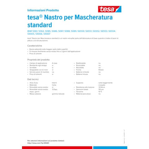 tesa-nastro-mascheratura-carta-standard-eco-beige-25-mm-x-50-m-05086-00000-04
