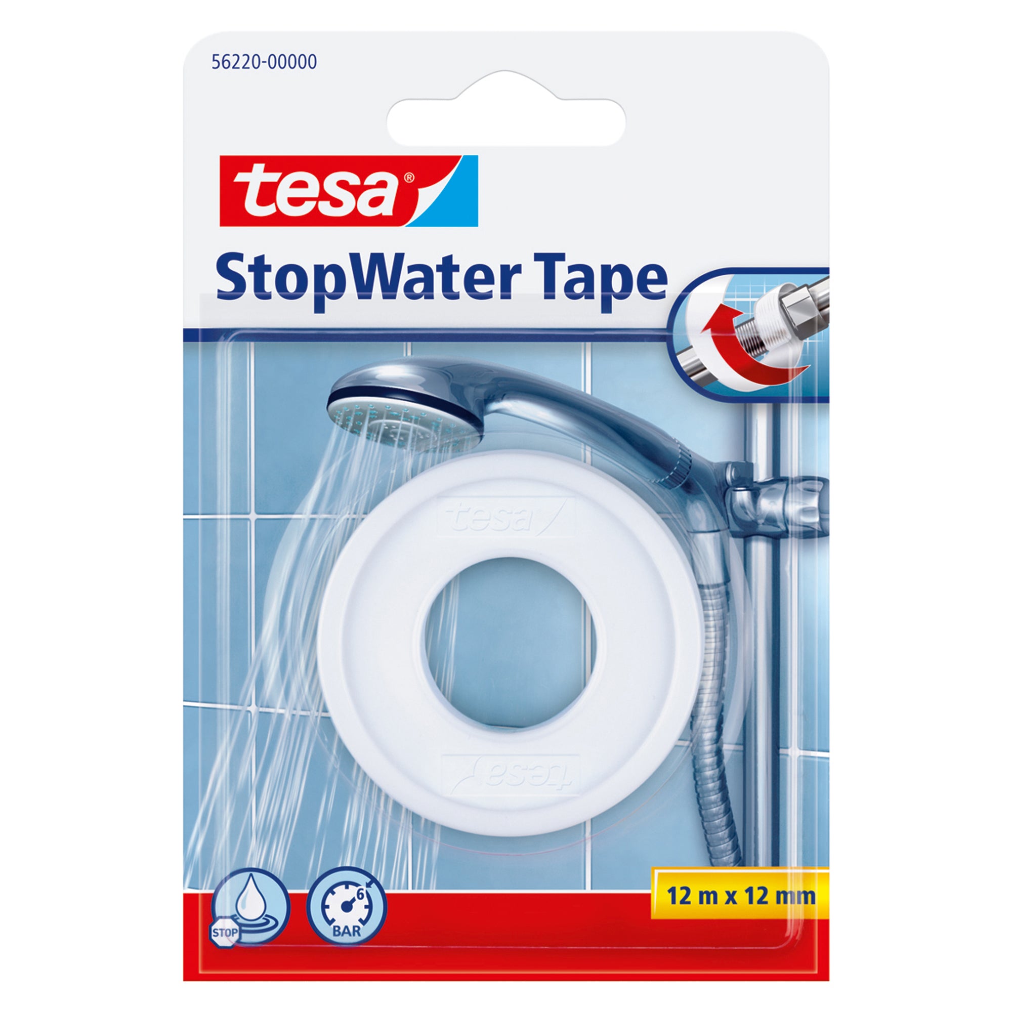 tesa-nastro-riparazioni-teflon-12mmx12mt-bianco-stopwater