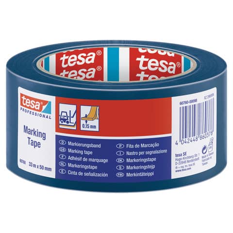 tesa-nastro-segnalazioni-pvc-flex-60760-rivestito-gomma-resina-50mmx33m-blu-60760-00098-15