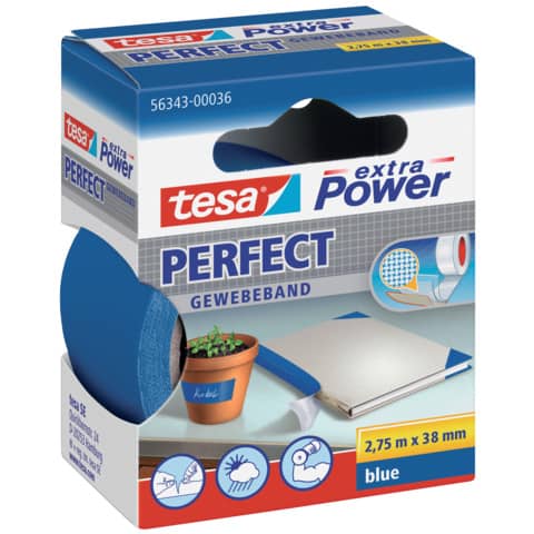 tesa-nastro-tela-plastificato-xp-perfect-38-mm-x-2-75-m-blu-56343-00036-03