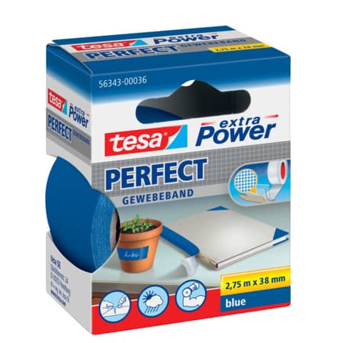 tesa-nastro-tela-plastificato-xp-perfect-38-mm-x-2-75-m-blu-56343-00036-03