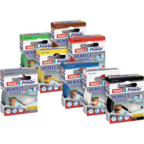 tesa-nastro-tela-plastificato-xp-perfect-38-mm-x-2-75-m-blu-56343-00036-03