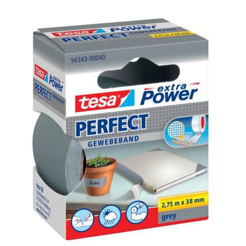 tesa-nastro-tela-plastificato-xp-perfect-38-mm-x-2-75-m-grigio-56343-00040-03