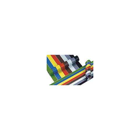 tesa-nastro-tela-plastificato-xp-perfect-38-mm-x-2-75-m-grigio-56343-00040-03