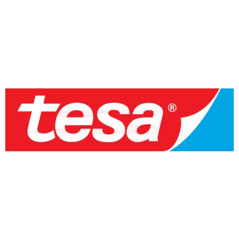 tesa-nastro-ultra-power-clear-repairing-trasparente-polietilene-48-mm-x-10-m-56496-00000-00