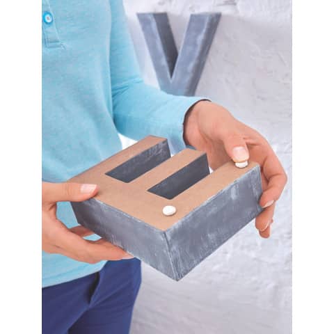 tesa-pasta-adesiva-tack-putty-personalizzabile-modellabile-50-g-conf-80-pz-59405-00000-00