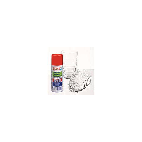 tesa-spray-rimuovi-adesivi-200-ml-60042-00000-02