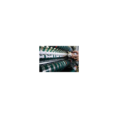 tesa-spray-rimuovi-adesivi-200-ml-60042-00000-02