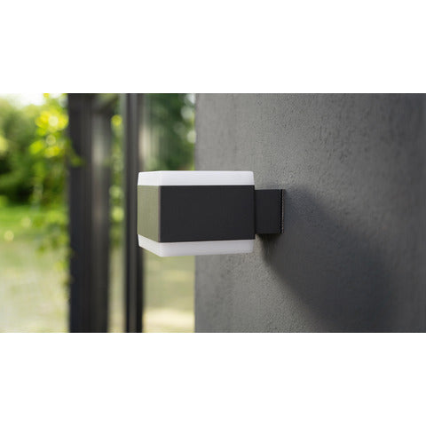 tesa-strisce-adesive-ultra-power-nere-pp-5-cm-x-25-mm-conf-2-pz-55234-00000-00