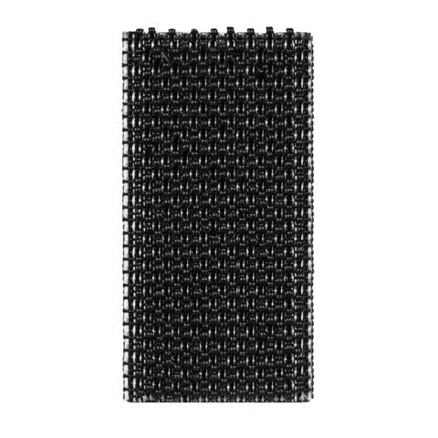 tesa-strisce-adesive-ultra-power-nere-pp-5-cm-x-25-mm-conf-2-pz-55234-00000-00