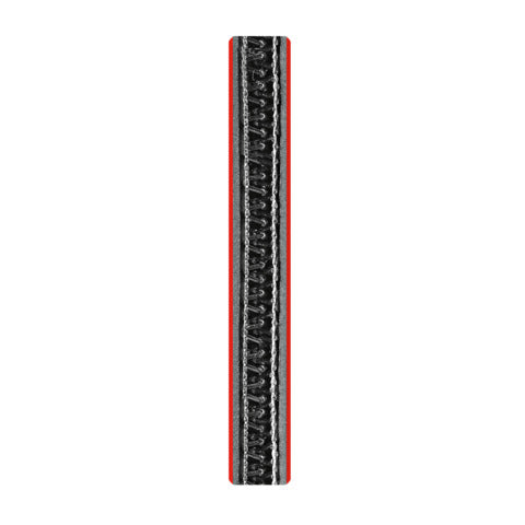 tesa-strisce-adesive-ultra-power-nere-pp-5-cm-x-25-mm-conf-2-pz-55234-00000-00