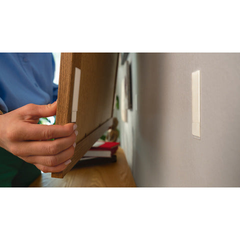 tesa-strisce-powerstrips-click-6x2-cm-s-conf-4-pz-77720-00001-00