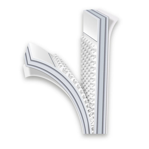 tesa-strisce-powerstrips-click-6x2-cm-s-conf-4-pz-77720-00001-00