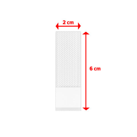 tesa-strisce-powerstrips-click-6x2-cm-s-conf-4-pz-77720-00001-00