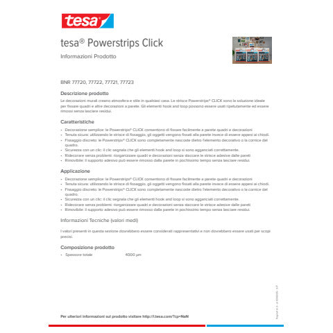 tesa-strisce-powerstrips-click-6x2-cm-s-conf-4-pz-77720-00001-00