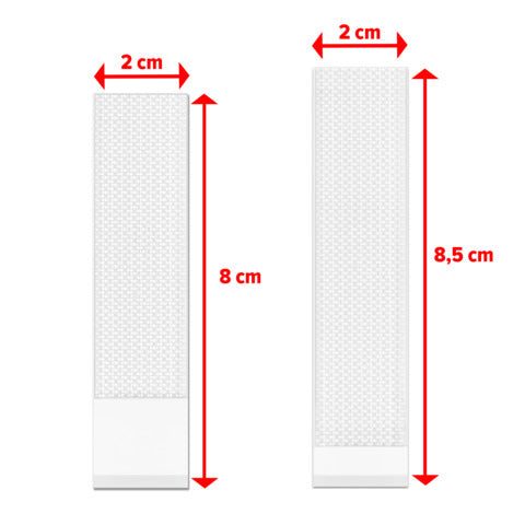 tesa-strisce-powerstrips-click-8x2-cm-m-conf-4-pz-77721-00001-00