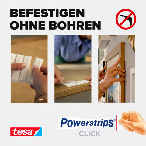 tesa-strisce-powerstrips-click-8x2-cm-m-conf-4-pz-77721-00001-00