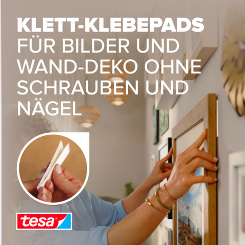 tesa-strisce-powerstrips-click-8x2-cm-m-conf-4-pz-77721-00001-00