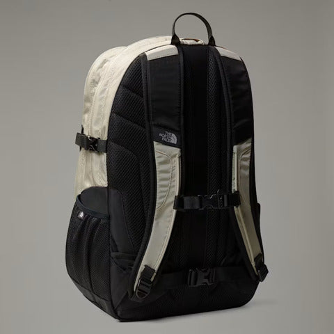 the-north-face-zaino-borealis-classic-29-l-clay-grey-tnf-black-nf00cf9c5if