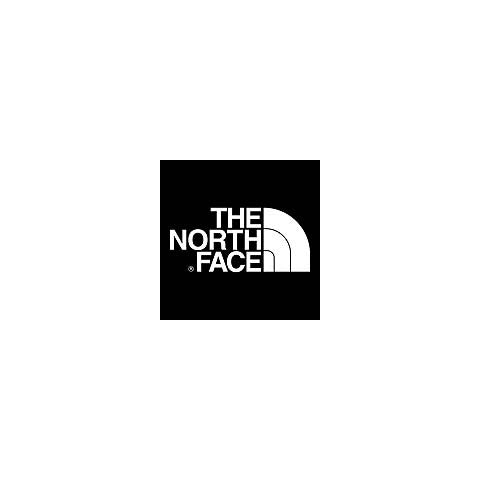 the-north-face-zaino-borealis-classic-29-l-clay-grey-tnf-black-nf00cf9c5if
