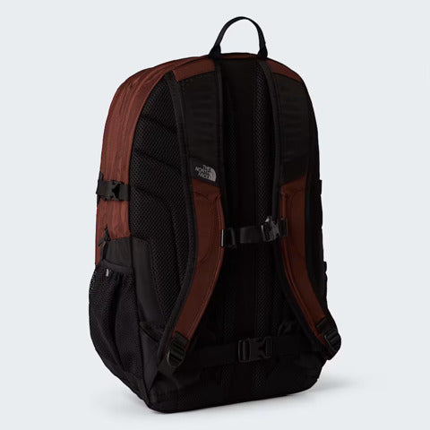 the-north-face-zaino-borealis-classic-29-l-ember-soil-lava-red-nf00cf9cmid