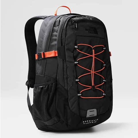 the-north-face-zaino-borealis-classic-29-l-grigio-arancione-nf00cf9caoz
