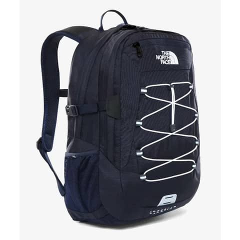 the-north-face-zaino-borealis-classic-29-l-navy-tin-grey-nf00cf9catk