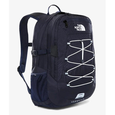 the-north-face-zaino-borealis-classic-29-l-navy-tin-grey-nf00cf9catk
