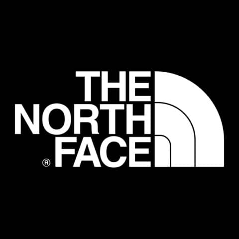 the-north-face-zaino-borealis-classic-29-l-nero-nf00cf9c4gz