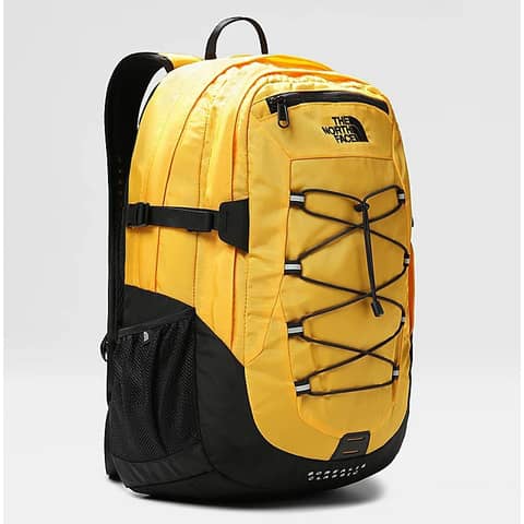 the-north-face-zaino-borealis-classic-29-l-summit-yellow-nf00cf9c4wp