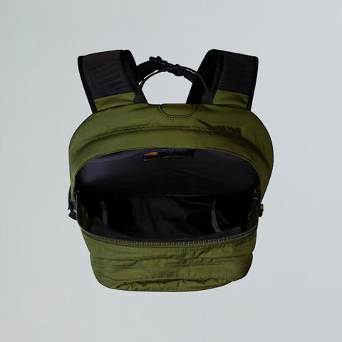the-north-face-zaino-borealis-classic-29-l-woodland-green-tnf-black-verde-nero-nf00cf9cdiw