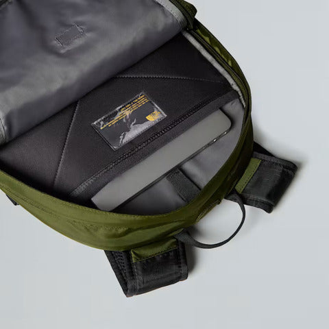 the-north-face-zaino-borealis-classic-29-l-woodland-green-tnf-black-verde-nero-nf00cf9cdiw