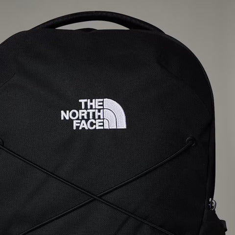 the-north-face-zaino-jester-22-l-nero-nf0a3vxf4h0