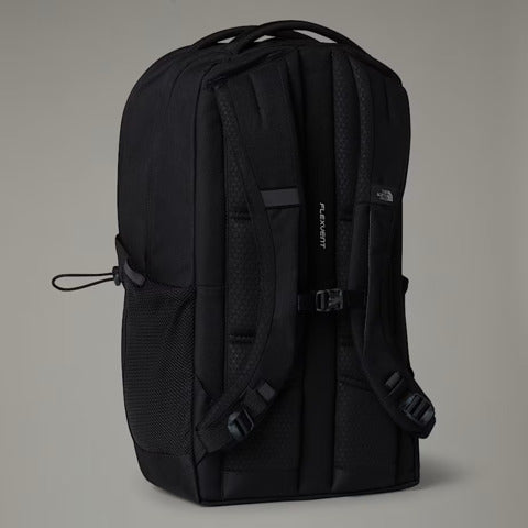 the-north-face-zaino-jester-22-l-nero-nf0a3vxf4h0