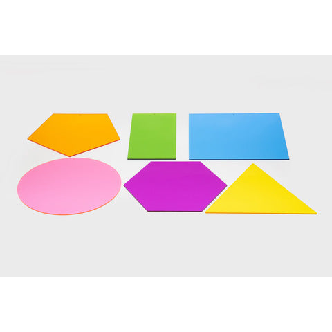 tickit-forme-geometriche-commotion-conf-6-pz-acrilico-72395