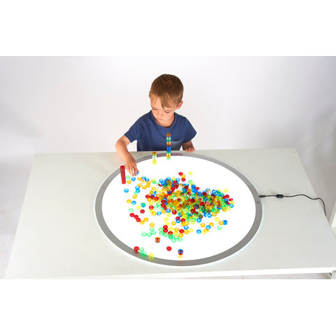 tickit-gettoni-colorati-commotion-conf-500-pz-impilabili-73091